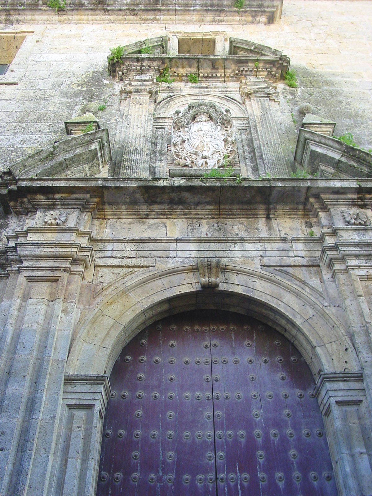 ARQUITECTURA DETALLE_1