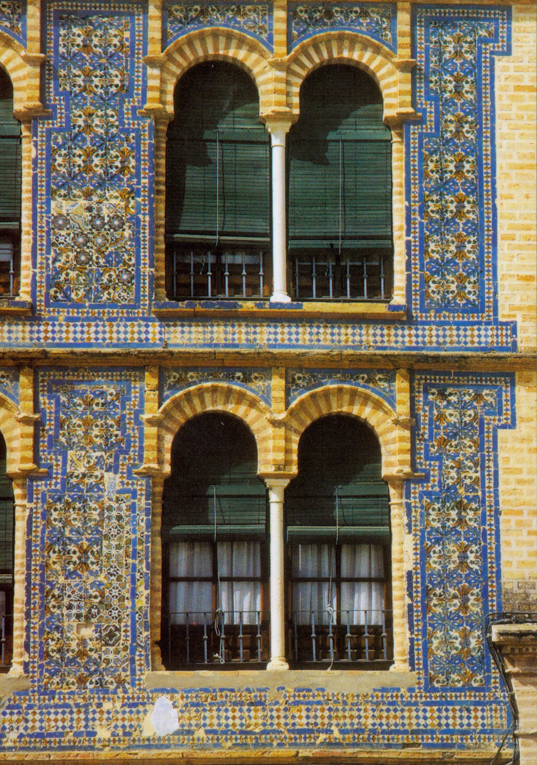 Azulejos-1