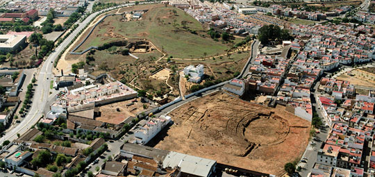 CAC_acc_vista-aerea-del-conjunt