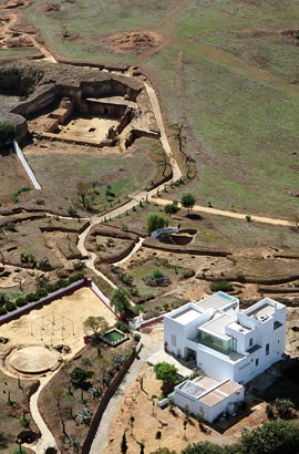 CAC_cac_inf_vistaaerea_1