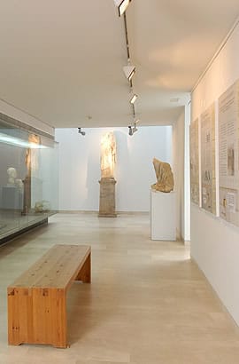 CAC_cac_svi_expo_permanente_1