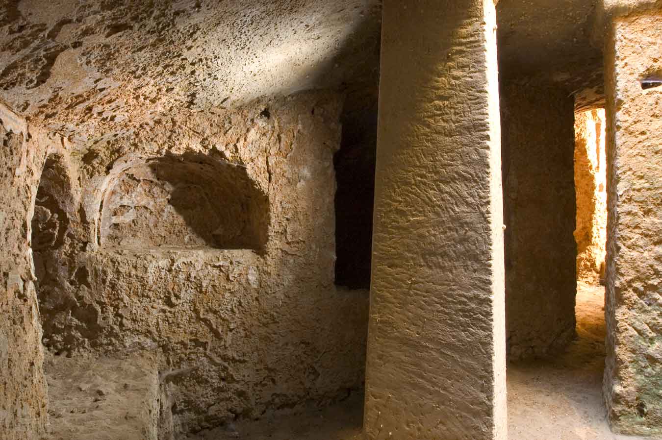 CAC_car-156_tumbacuatro_lg