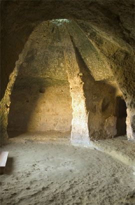 CAC_col_232_tumba-de-servilia_d