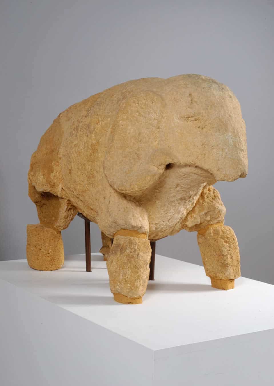 CAC_em_001_escultura_elefante_lg