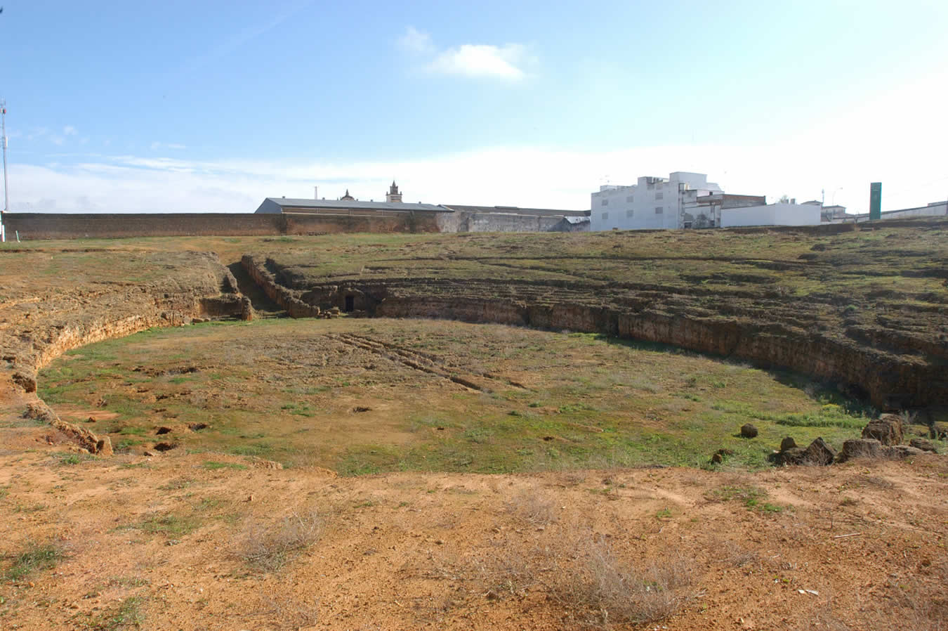 CAC_es_car_038_anfiteatro_lg