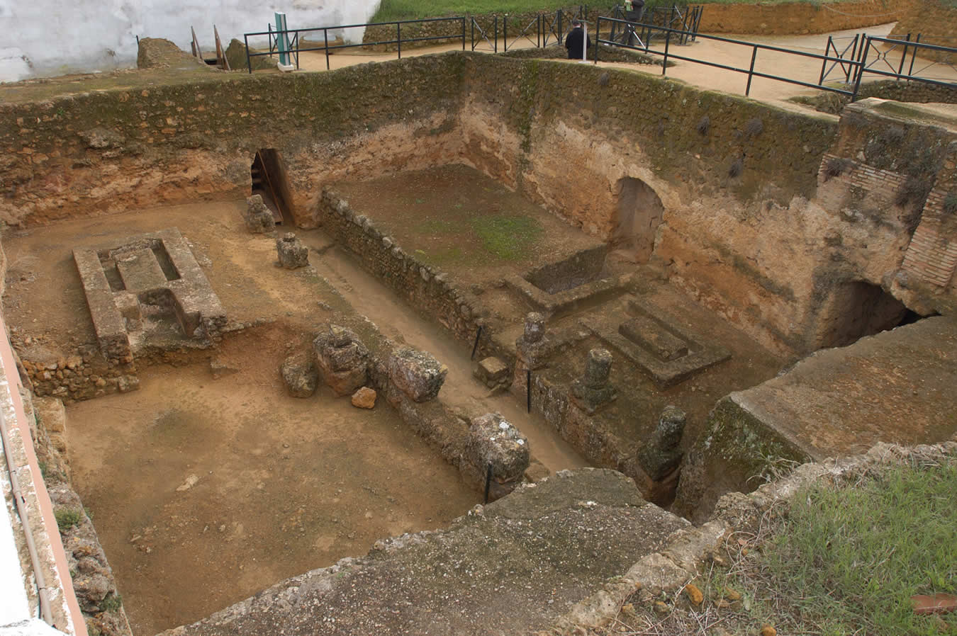 CAC_es_car_076_tumba_elefante_lg