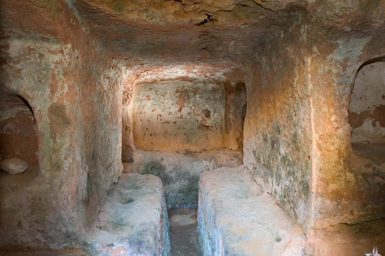 CAC_es_car_089_tumba_cuatro_departamentos_lg