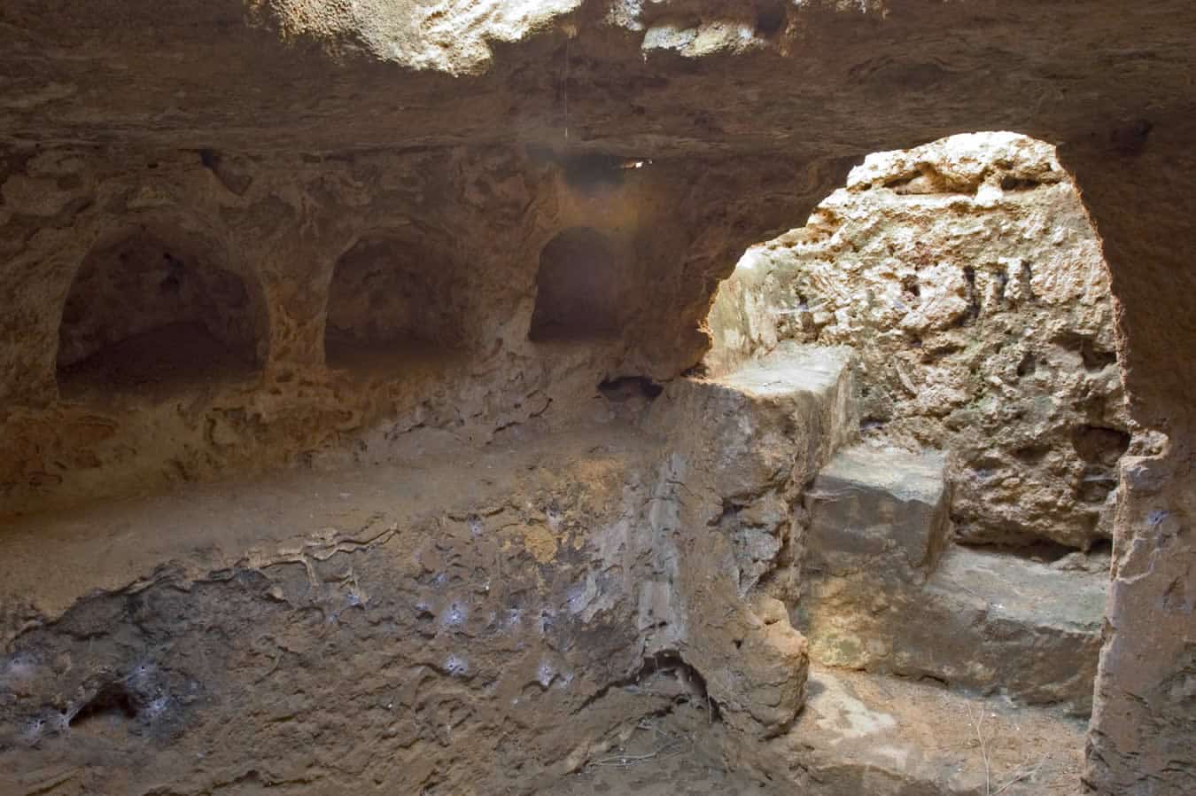 CAC_es_car_118_tumba_guirnaldas_lg