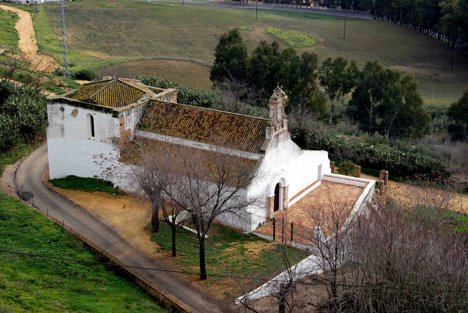Ermita S Mateo2