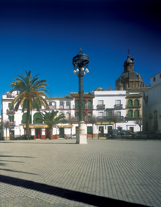 PLAZA RECORTADA 2015