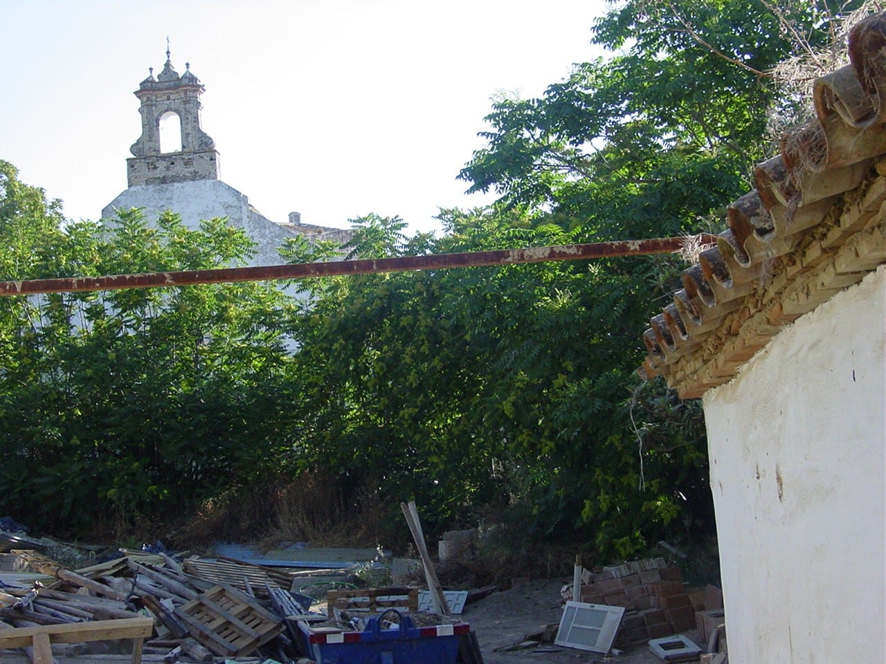 SAN MATEO BARRERIA ESPADANA 3