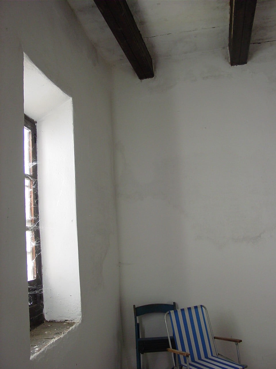 SAN MATEO SACRISTIA 1