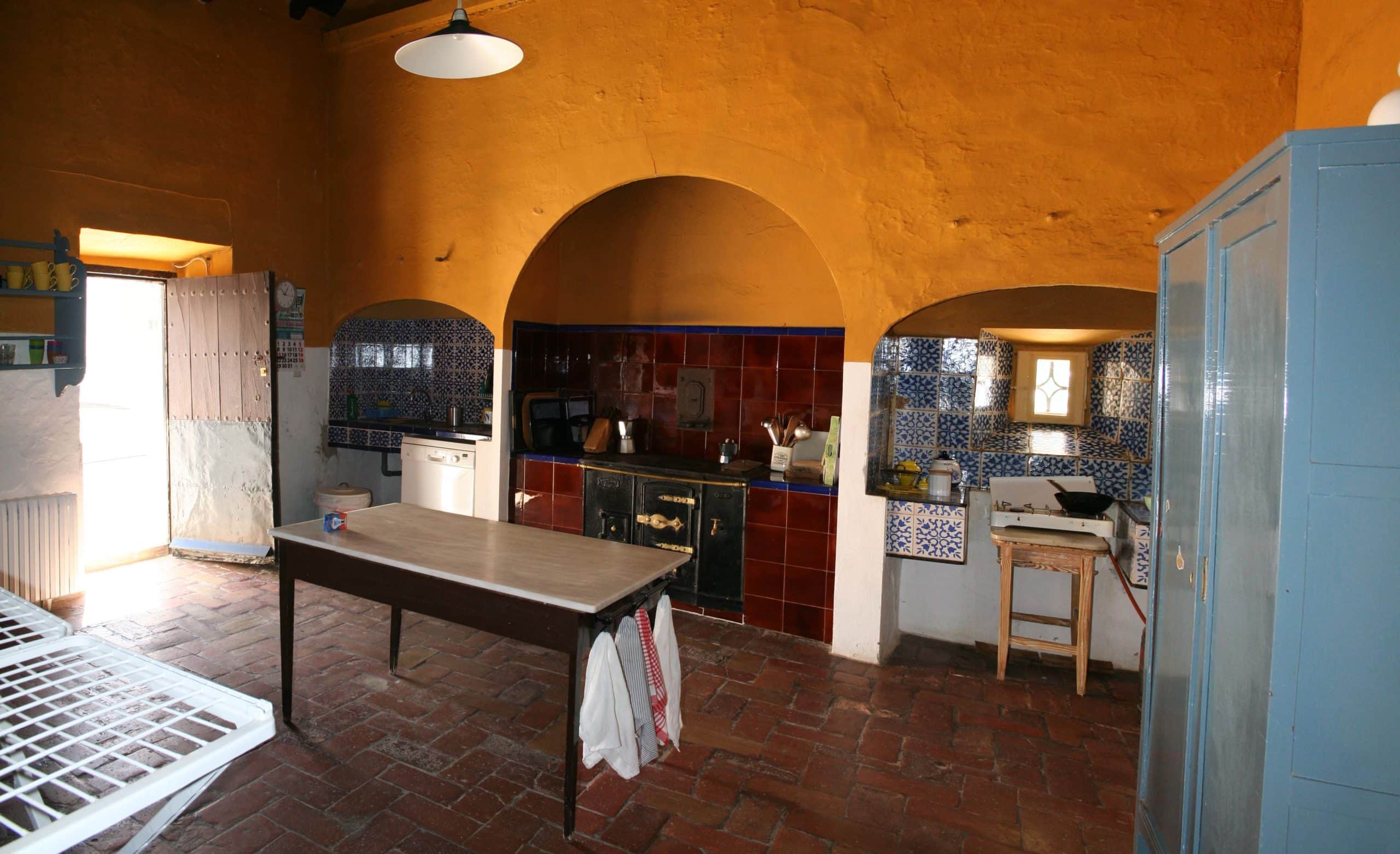 casa palacio Conde de Rodezno (11)