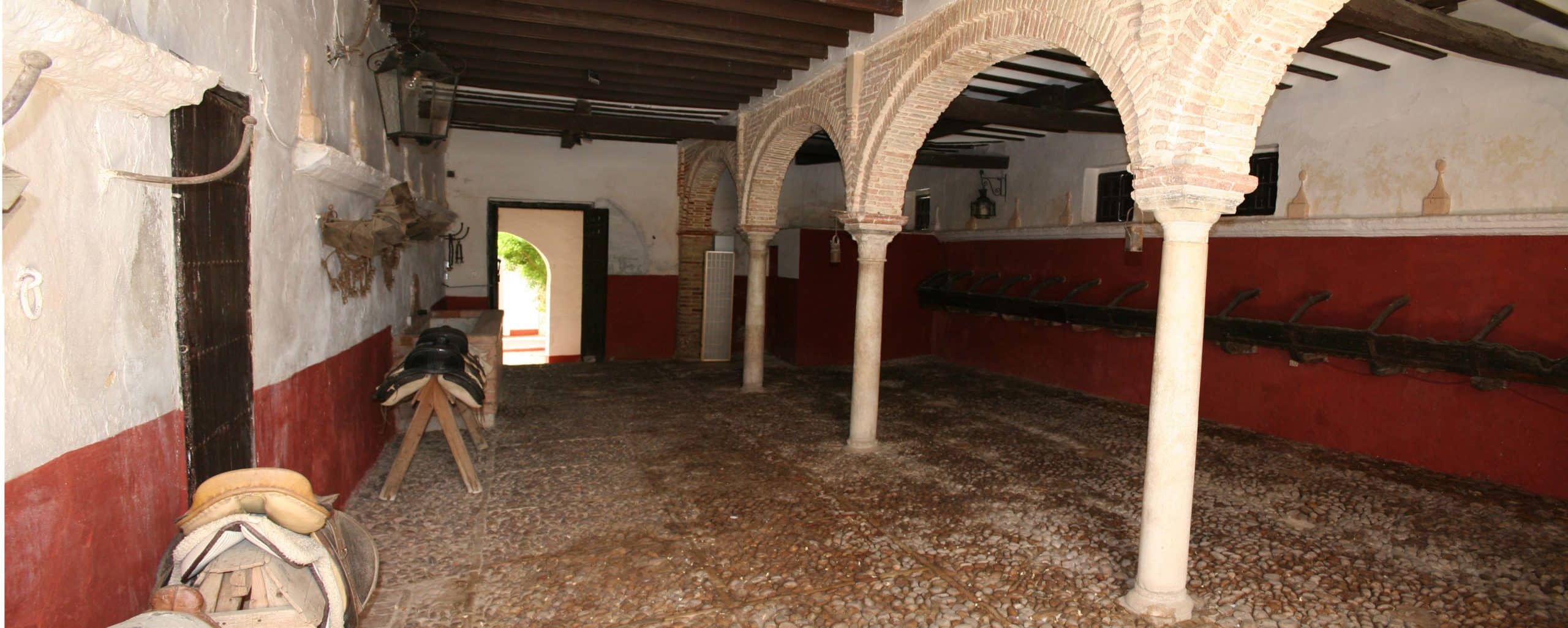 casa palacio Conde de Rodezno (12)