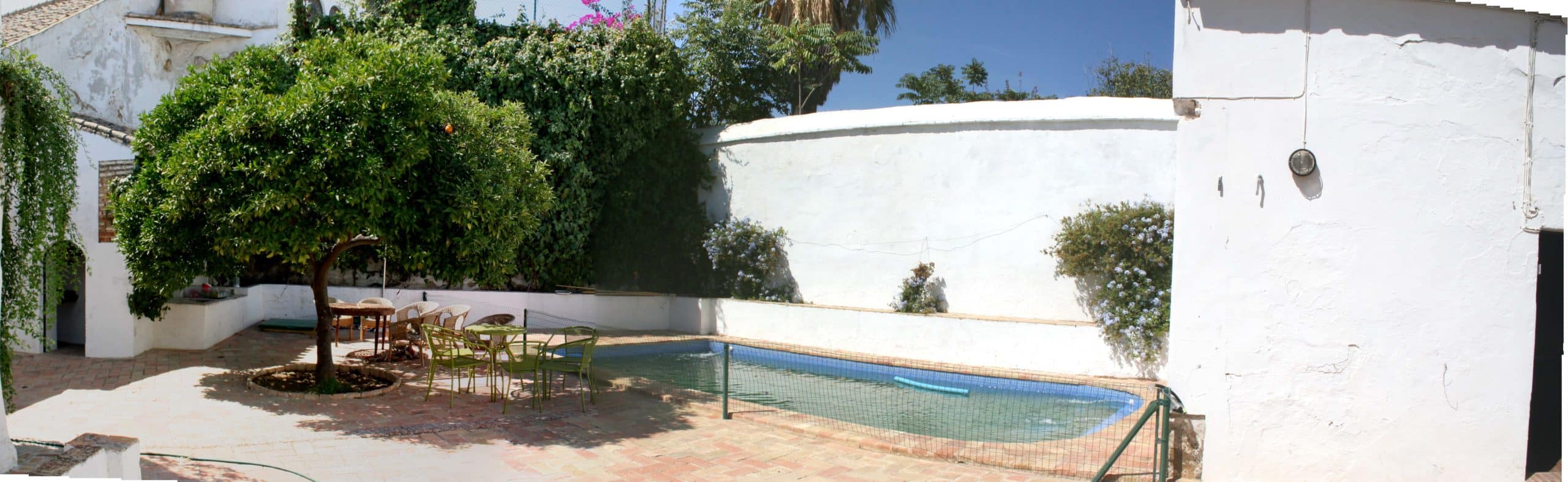 casa palacio Conde de Rodezno (16)