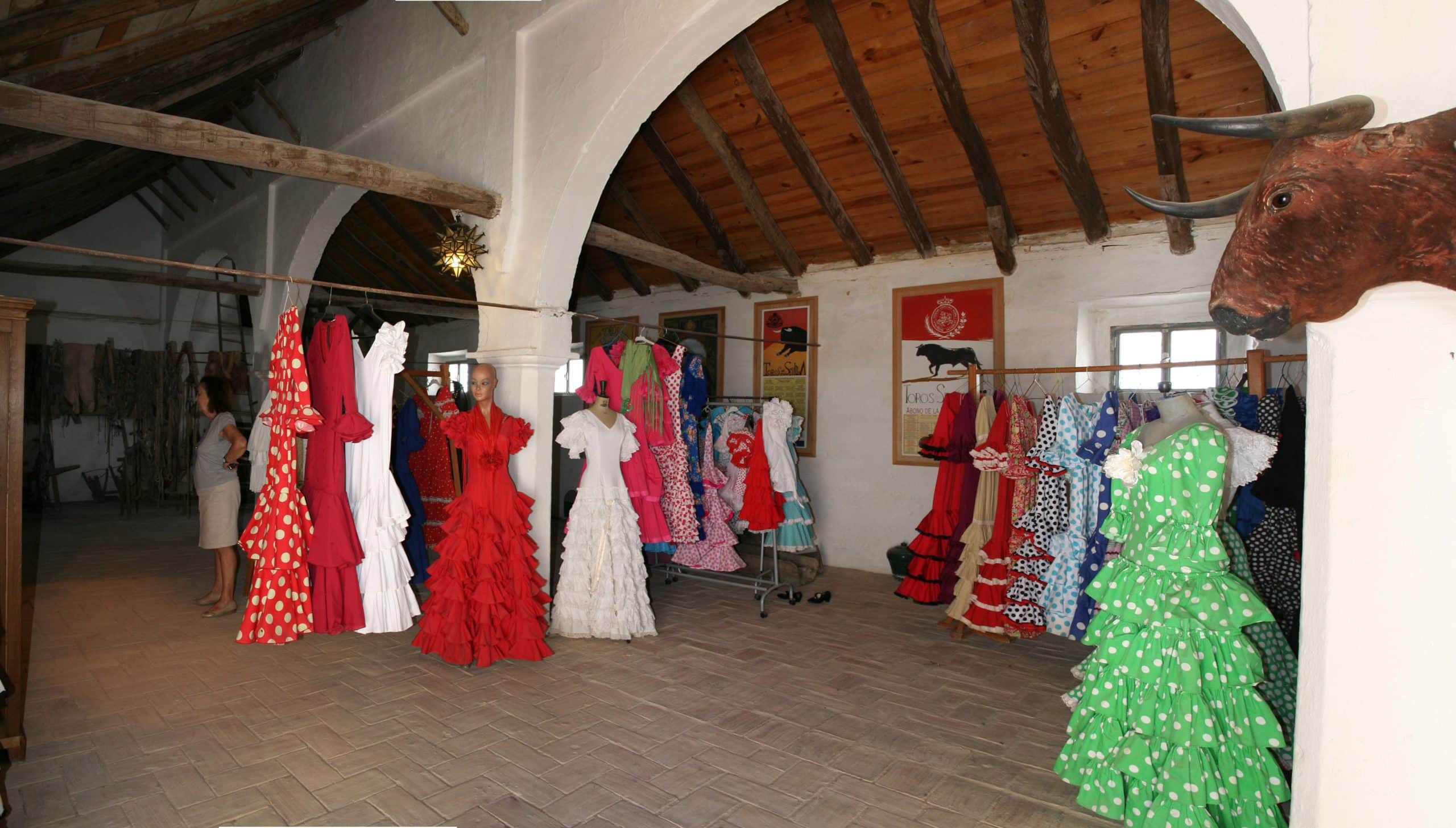 casa palacio Conde de Rodezno (17)