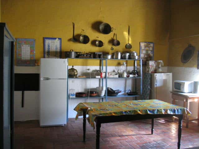 casa palacio Conde de Rodezno (18)