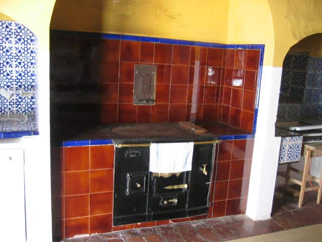 casa palacio Conde de Rodezno (19)