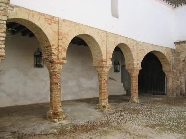 casa palacio Conde de Rodezno (25)