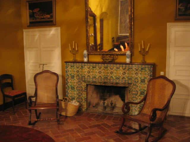 casa palacio Conde de Rodezno (38)