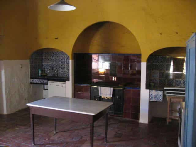 casa palacio Conde de Rodezno (39)