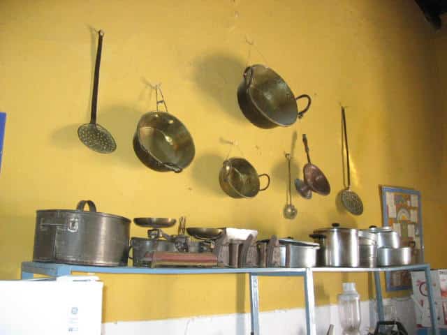 casa palacio Conde de Rodezno (40)