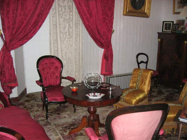 casa palacio Conde de Rodezno (41)