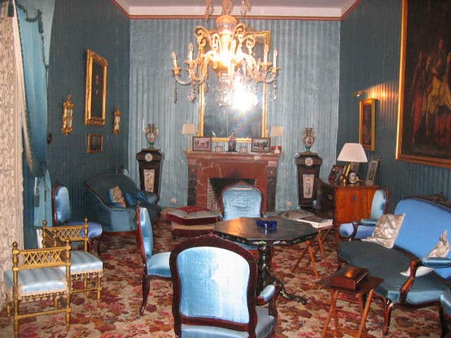 casa palacio Conde de Rodezno (42)