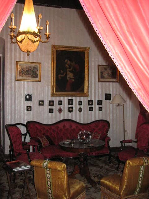 casa palacio Conde de Rodezno (43)