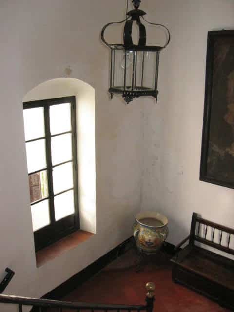 casa palacio Conde de Rodezno (45)