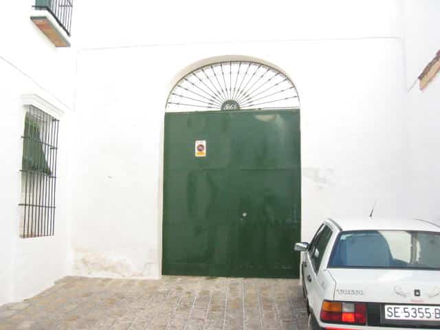 casa palacio Conde de Rodezno (46)