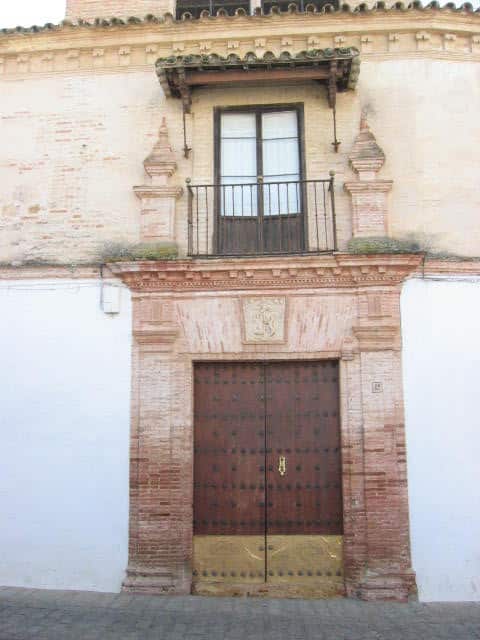 casa palacio Conde de Rodezno (47)