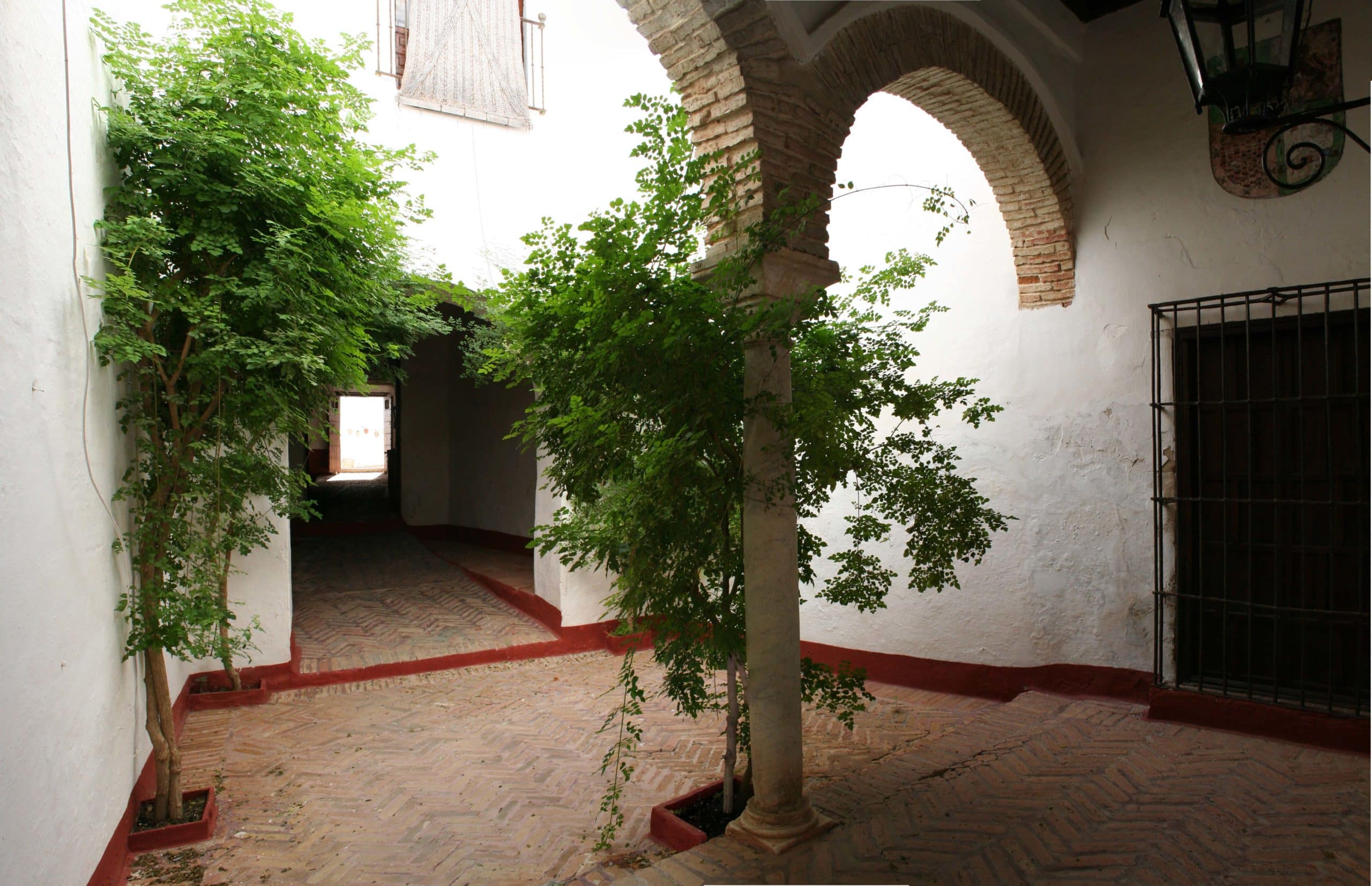 casa palacio Conde de Rodezno (6)