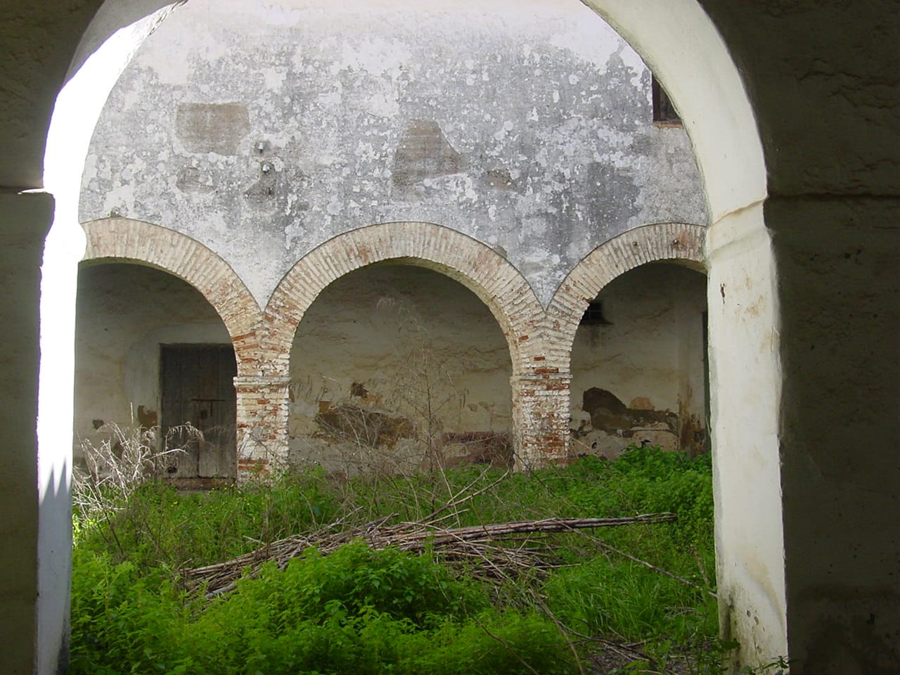 cilla del cabildo (1)