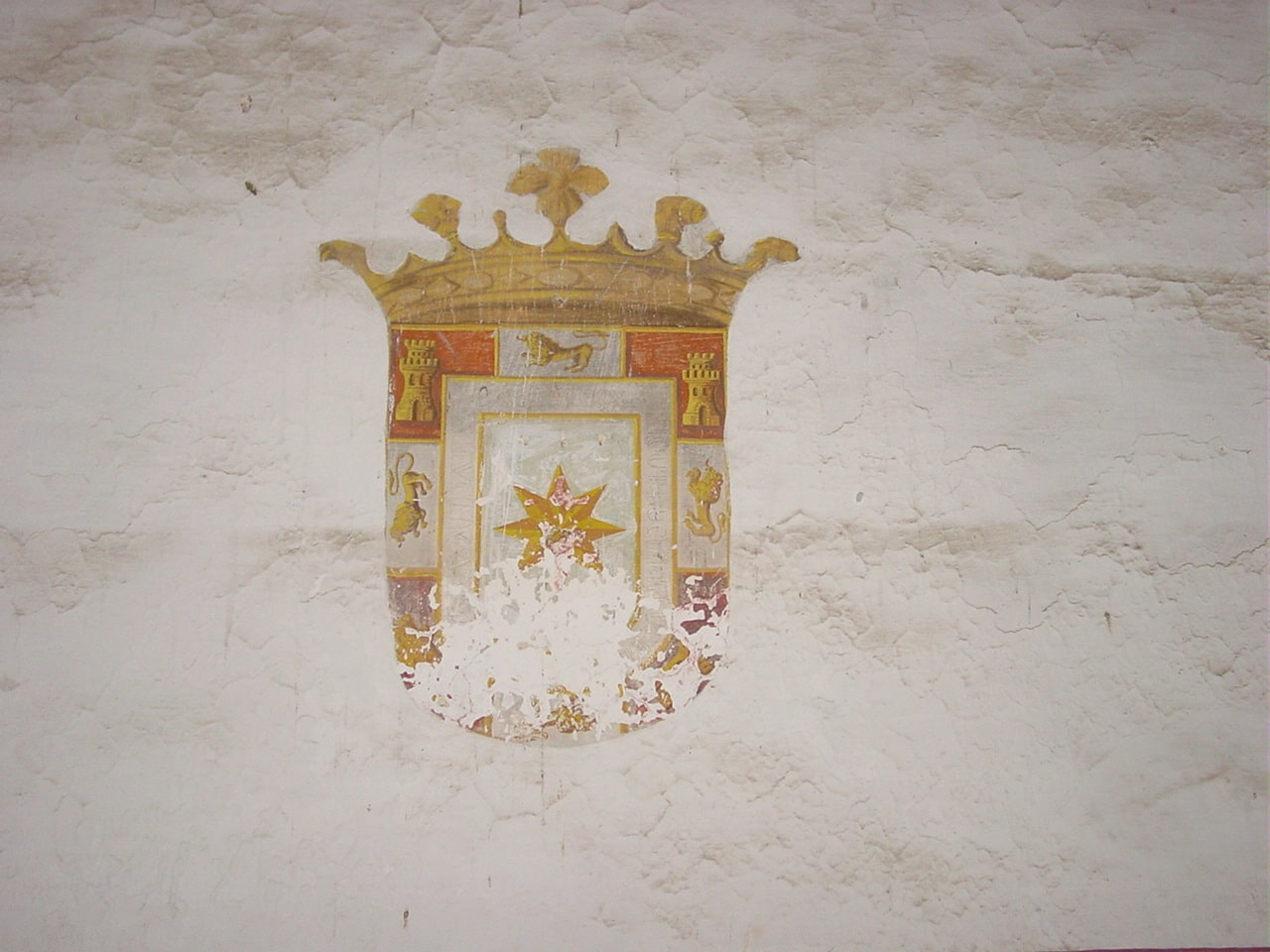 cilla del cabildo (10)