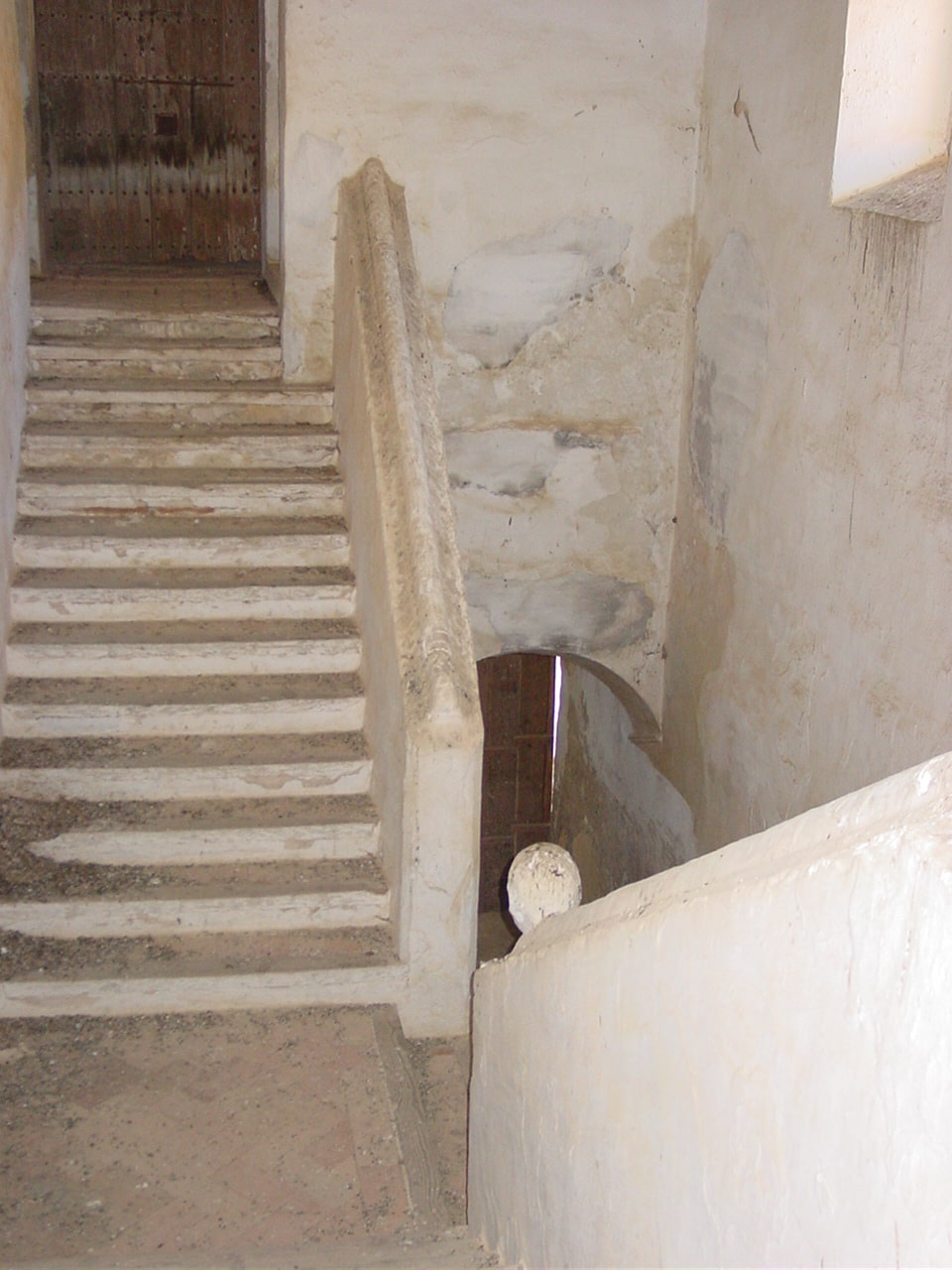 cilla del cabildo (11)