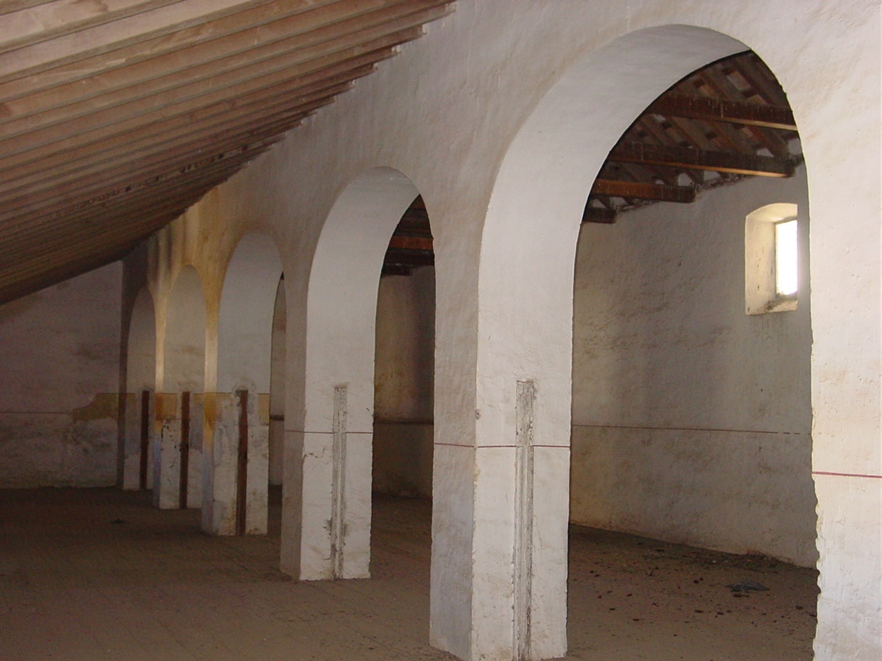 cilla del cabildo (12)