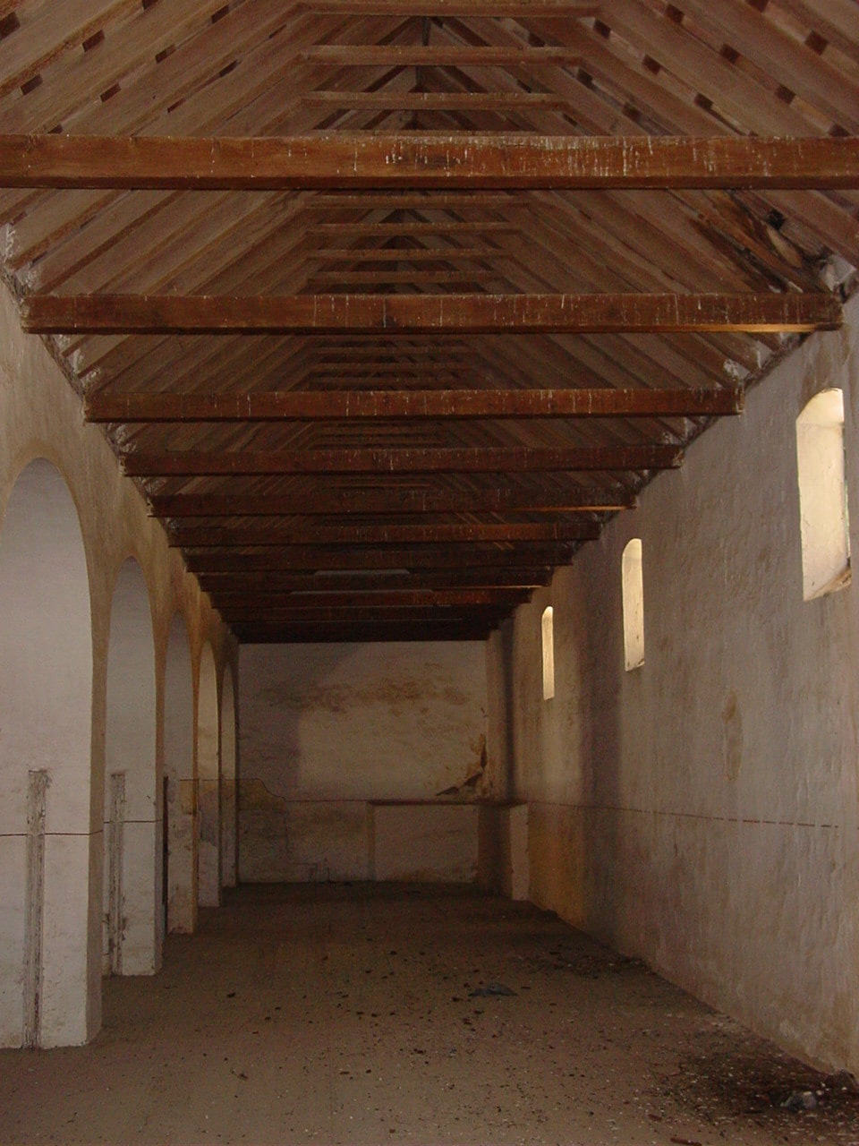 cilla del cabildo (13)