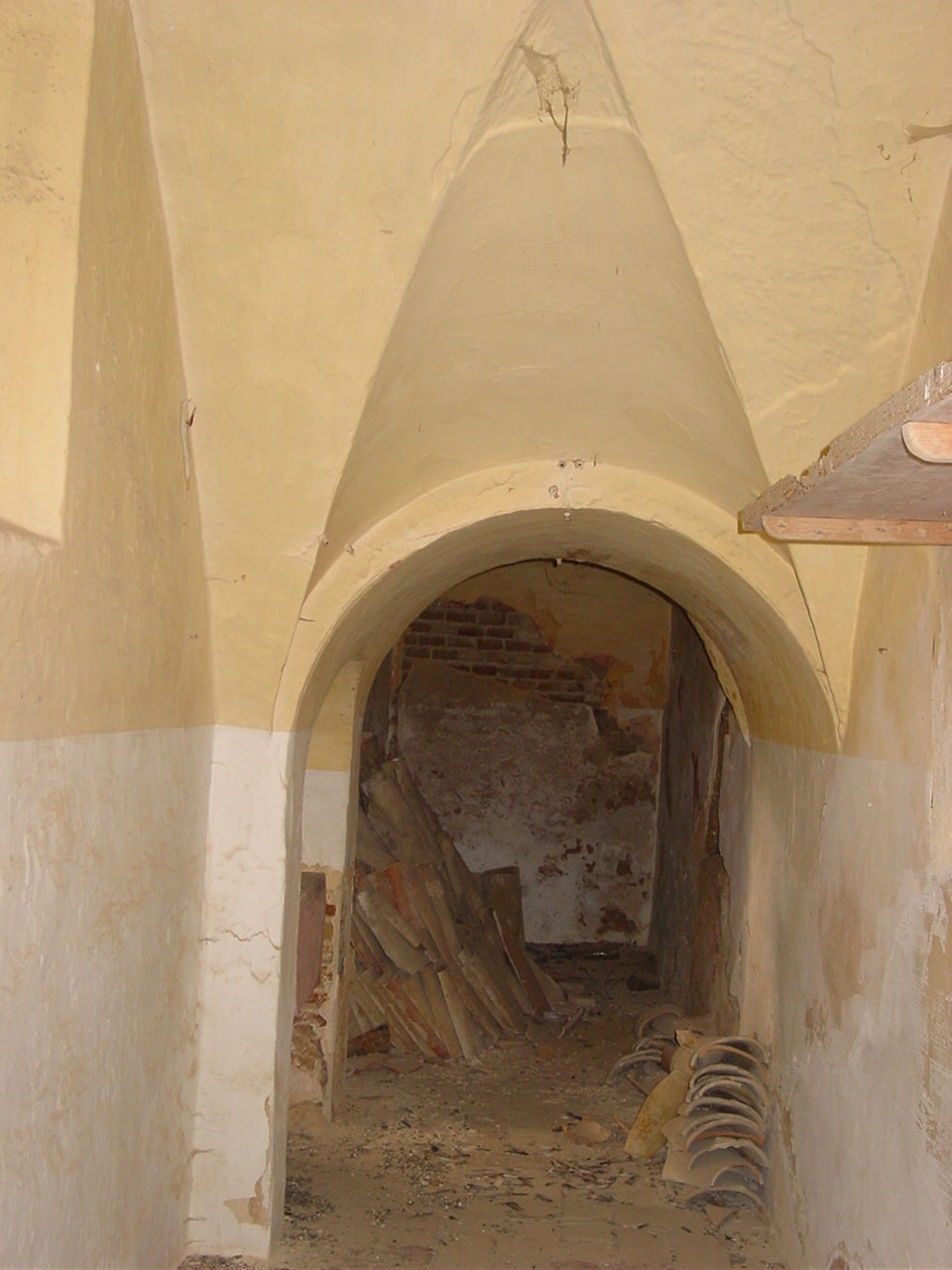 cilla del cabildo (16)