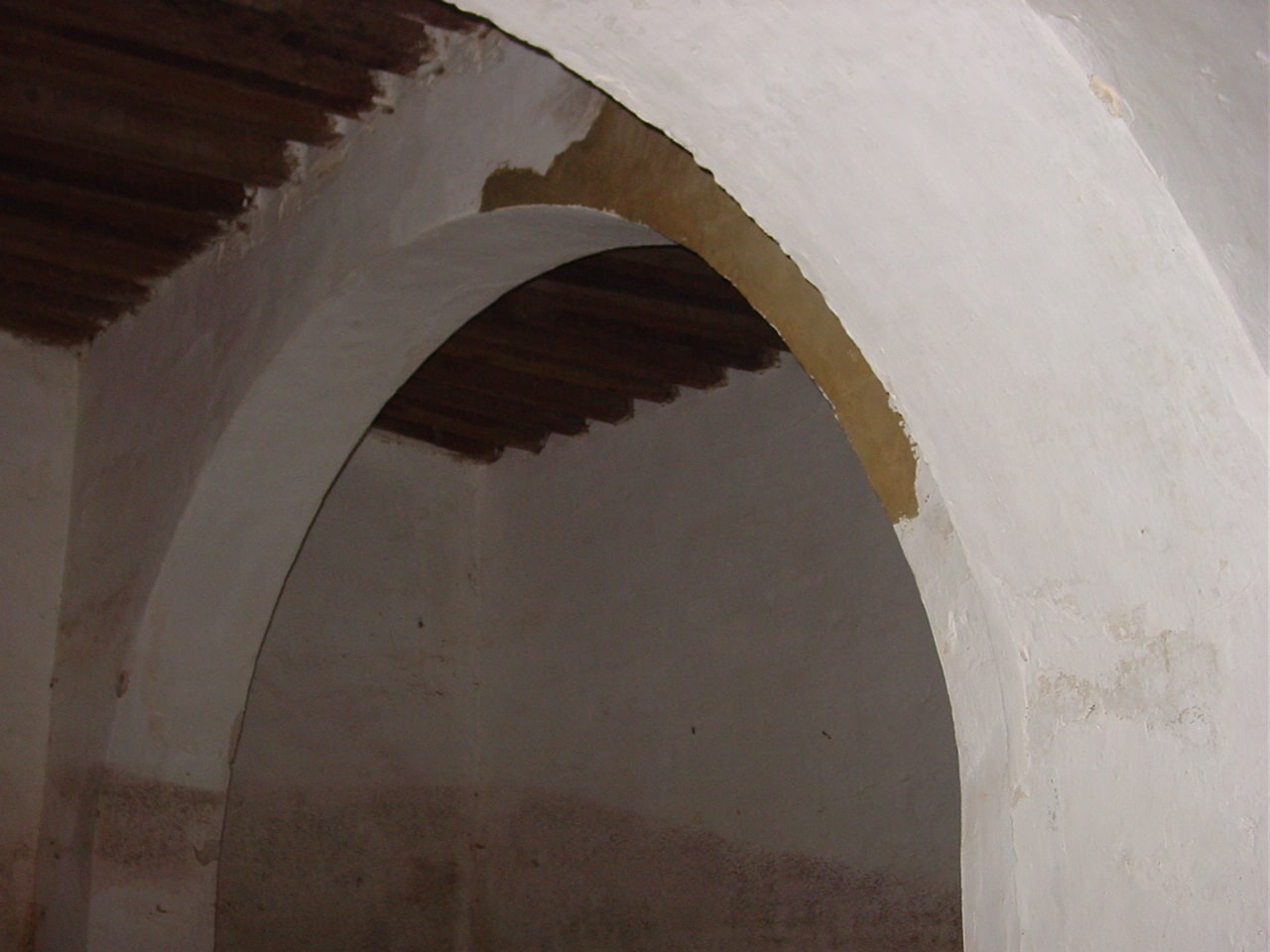 cilla del cabildo (17)