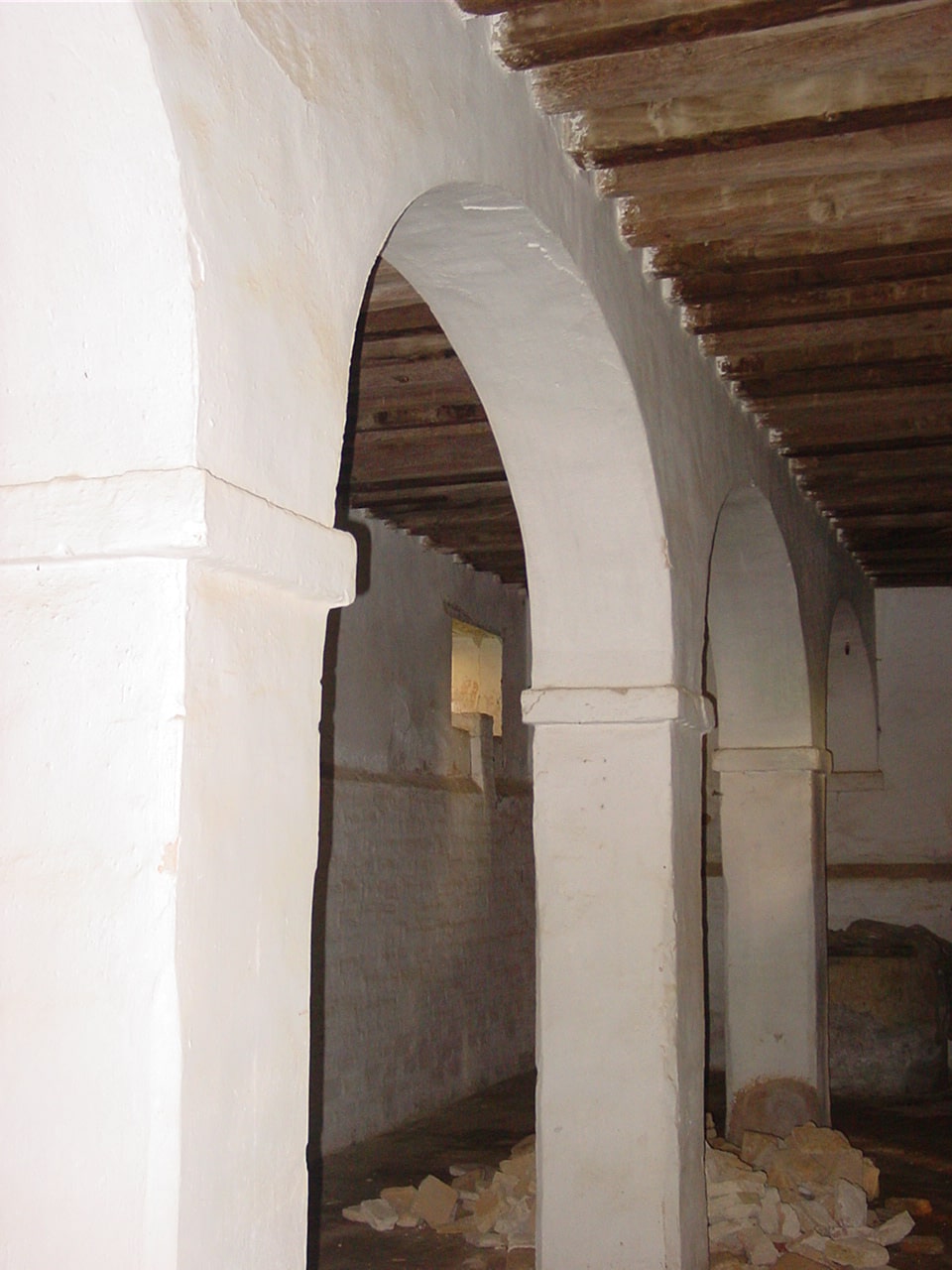 cilla del cabildo (18)