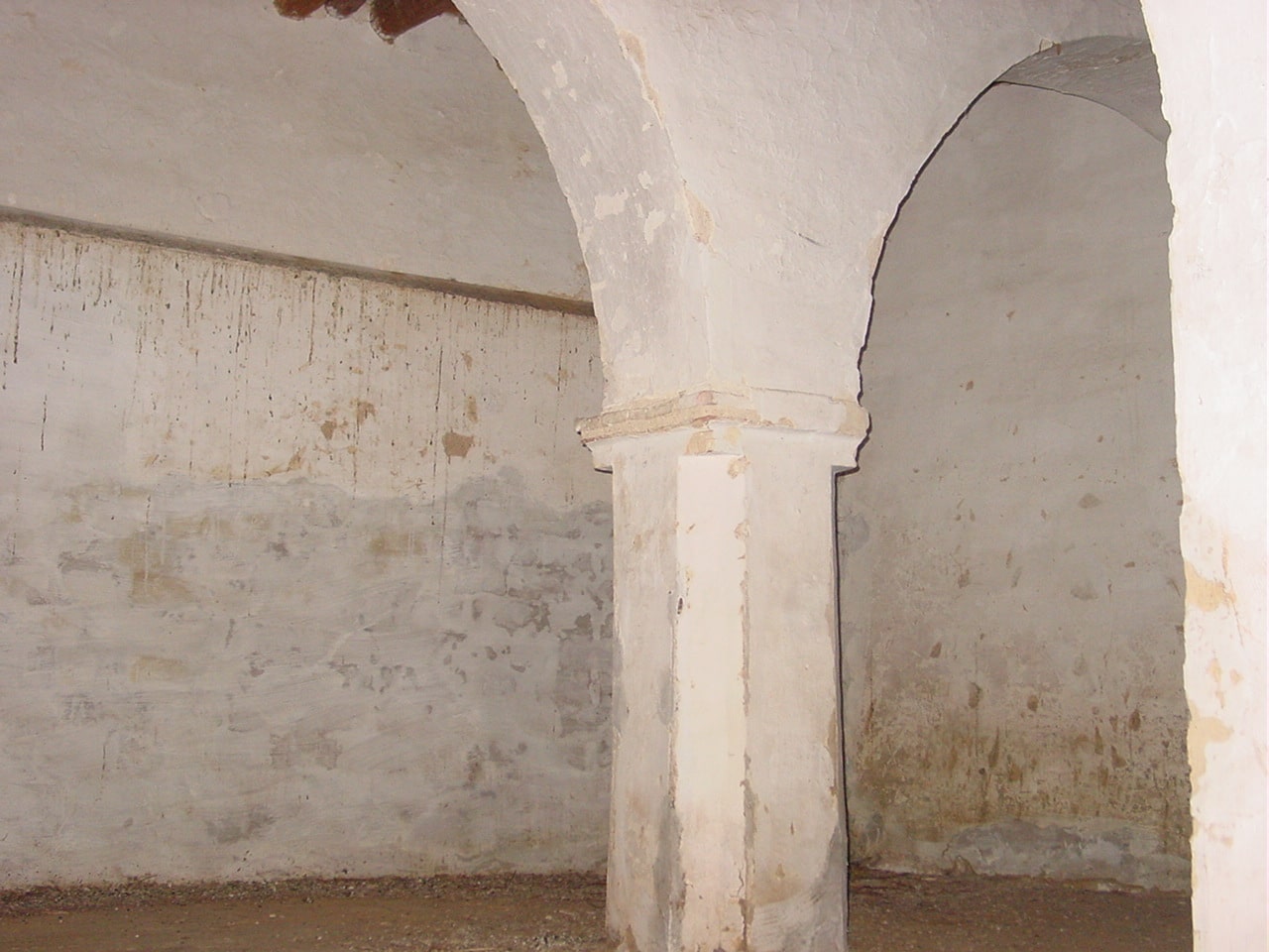 cilla del cabildo (19)