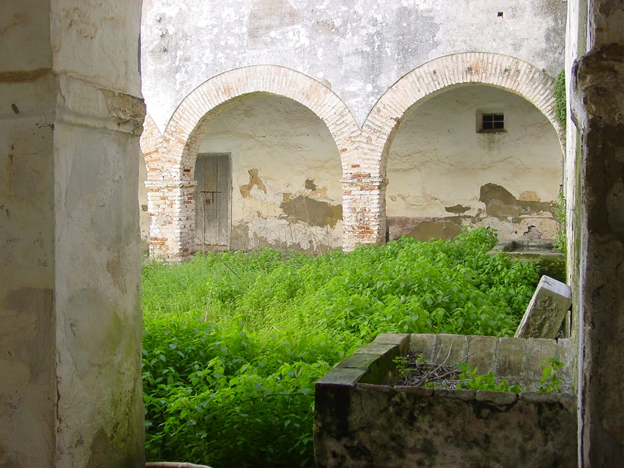 cilla del cabildo (2)