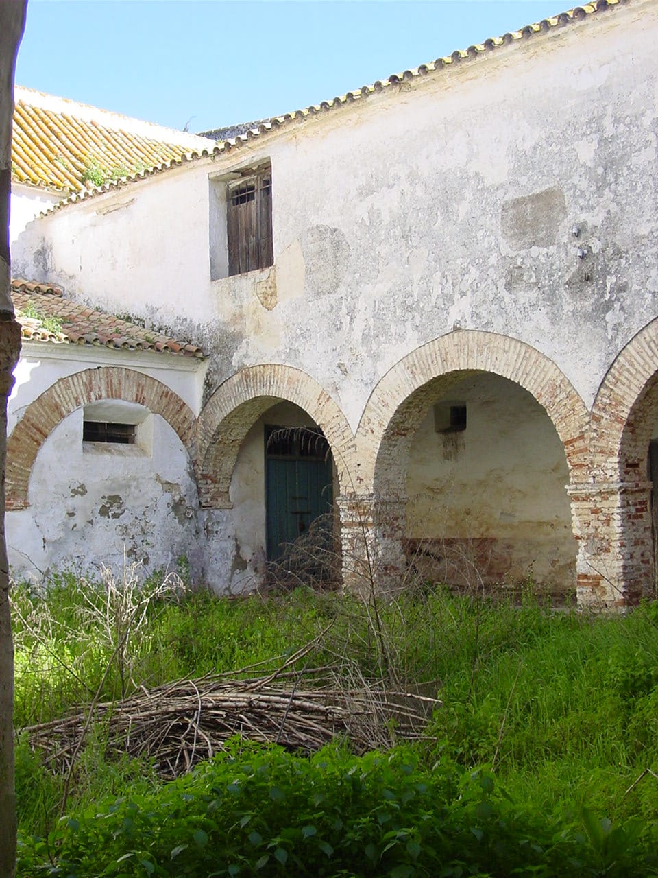 cilla del cabildo (3)