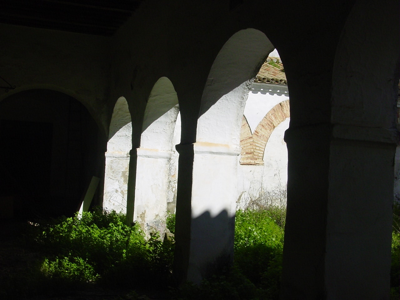 cilla del cabildo (4)