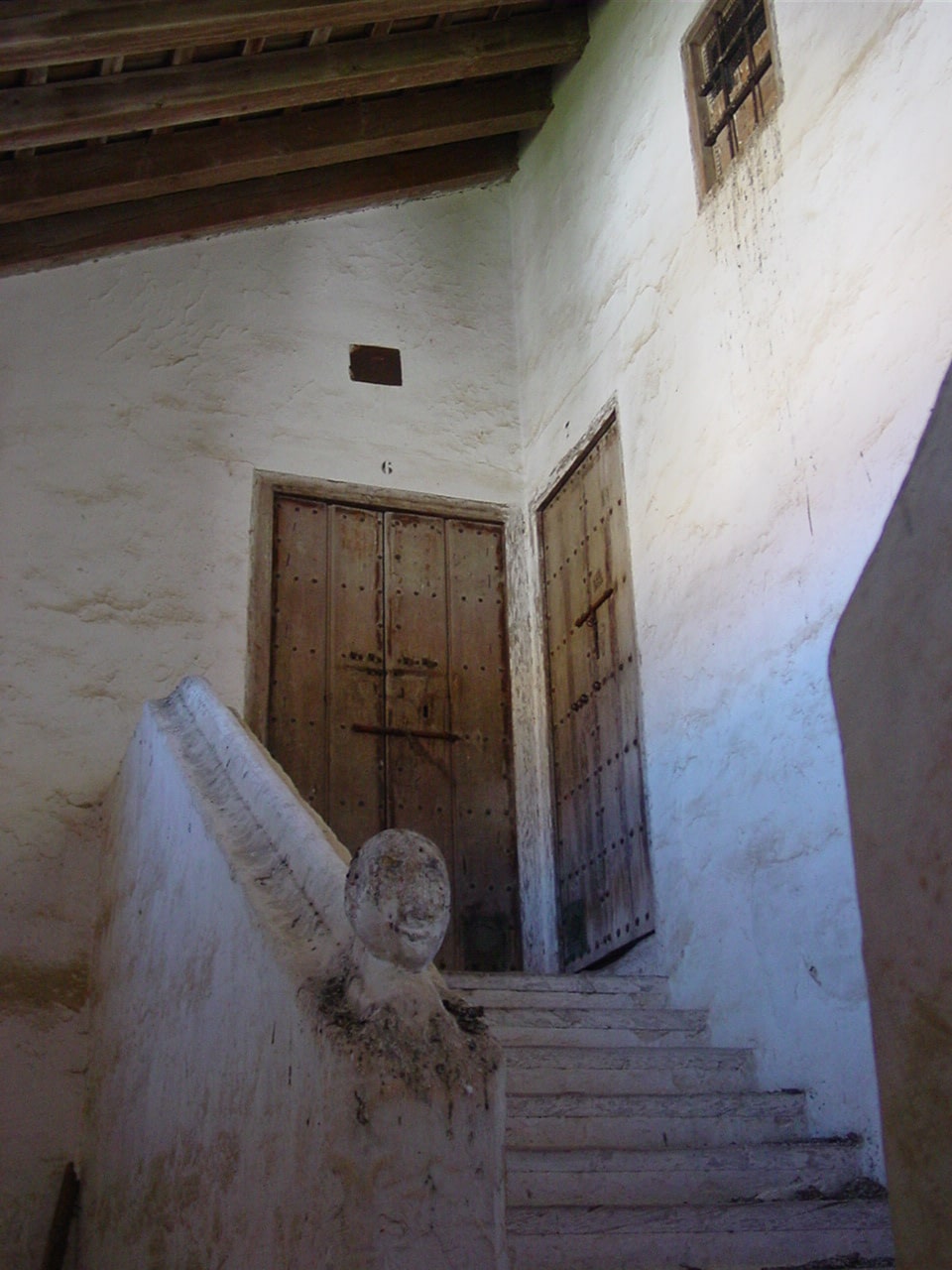 cilla del cabildo (5)