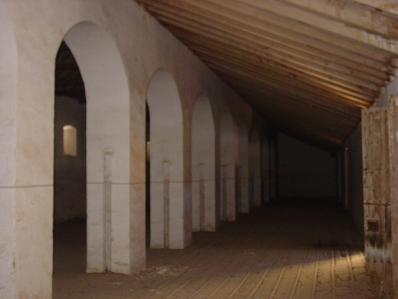 cilla del cabildo (6)