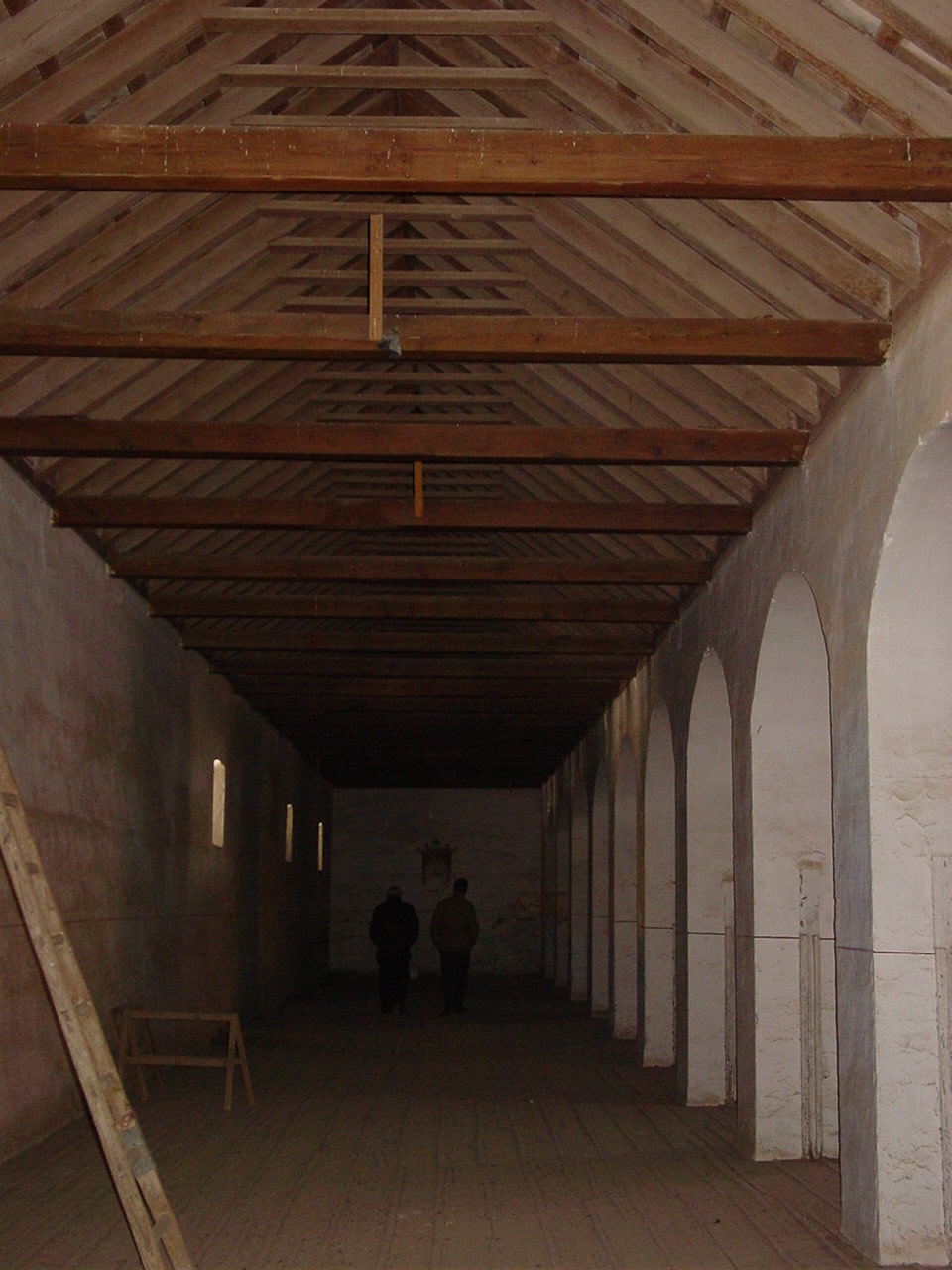 cilla del cabildo (7)