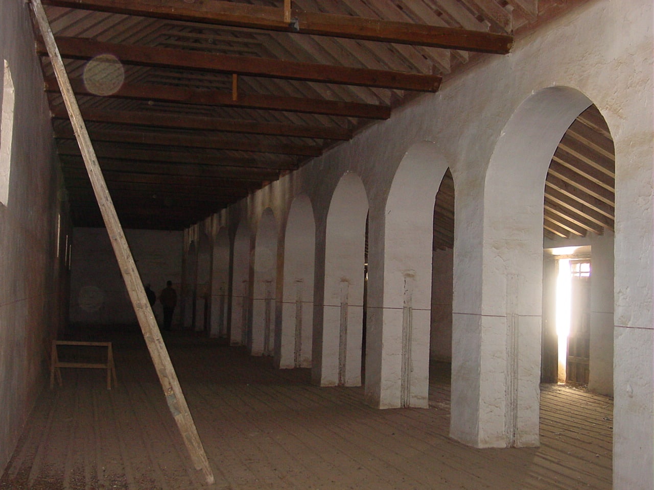 cilla del cabildo (8)