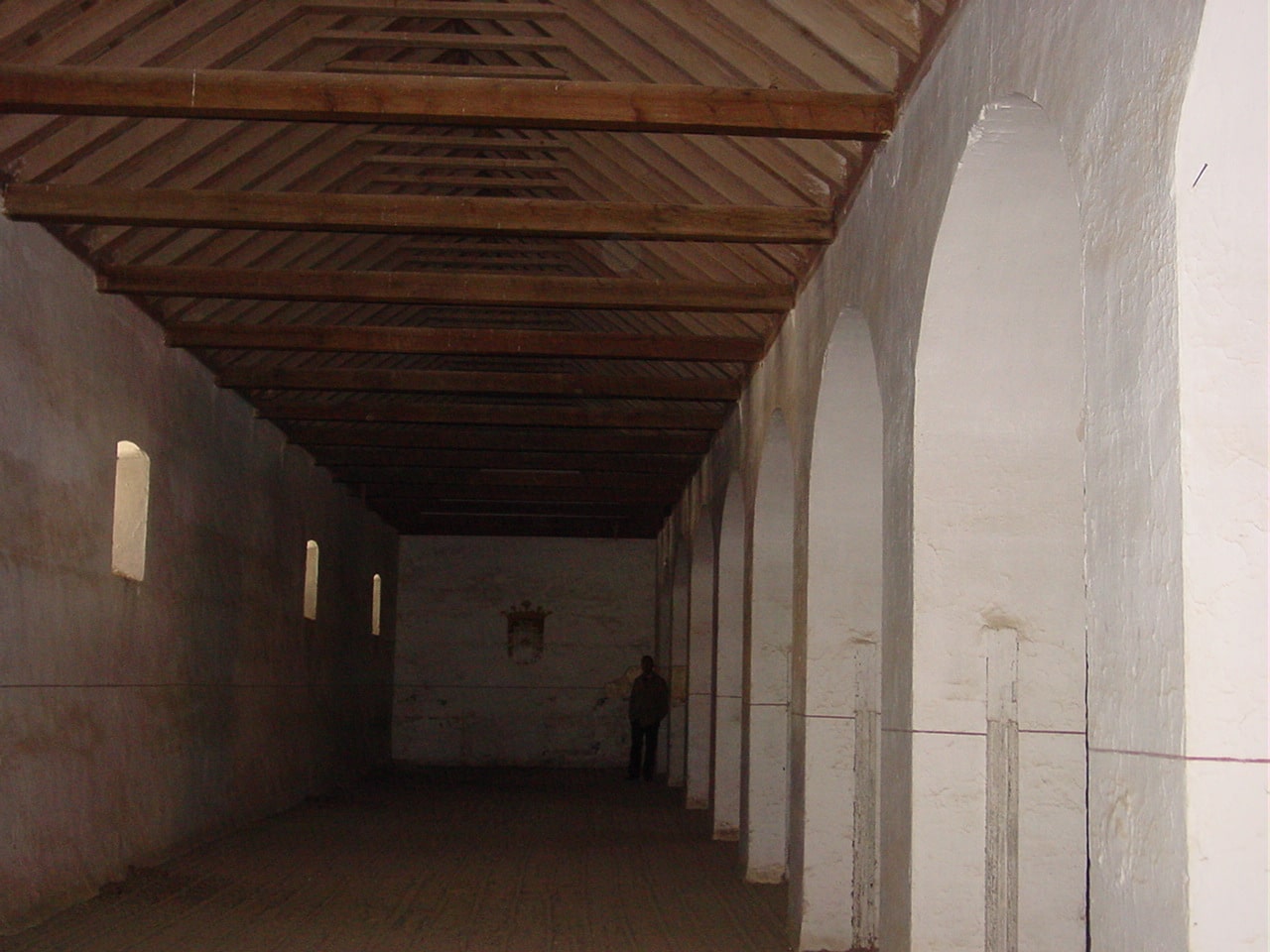 cilla del cabildo (9)